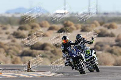 media/Jan-10-2026-Race Pace (Sat) [[3e4fee349c]]/2-Verified/Session 4 Turn 4/